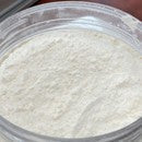 What to Look for Before You Buy THCA Isolate Powder?
